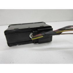 Bouton De Warning Bmw Serie 3 E46 Phase 2